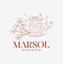 store_logo
